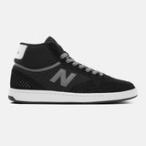 New Balance Numeric NM440H