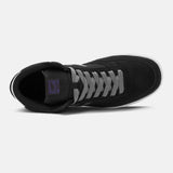 New Balance Numeric NM440H