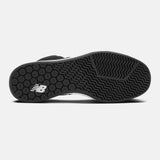 New Balance Numeric NM440H