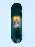 Initiate "Madre" Shop Decks