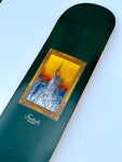 Initiate "Madre" Shop Decks