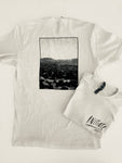 Initiate Kevin Beltran Landscape T