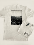 Initiate Kevin Beltran Landscape T