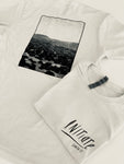 Initiate Kevin Beltran Landscape T