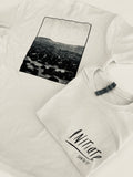 Initiate Kevin Beltran Landscape T