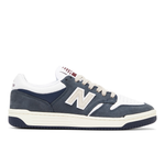 New Balance Numeric NM480DNV Blue/ White