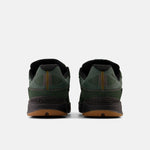 New Balance Numeric Tiago Lemos 1010  Forest green with black