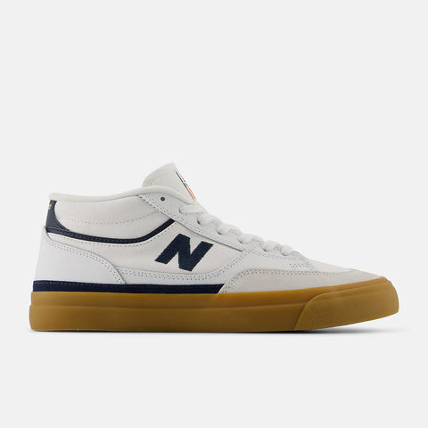 NB Numeric Franky Villani 417WNG