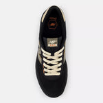 NB Numeric 440VBS V2 Black with Dark Camo
