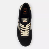 NB Numeric 440VBS V2 Black with Dark Camo