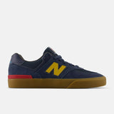 NB Numeric 574VNS Petrol with Gum