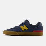 NB Numeric 574VNS Petrol with Gum