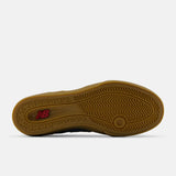 NB Numeric 574VNS Petrol with Gum