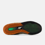 NB Numeric Andrew Reynolds 933 MNO