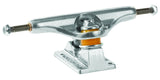 Independent Stage 11 Standard Silver Trucks (set of 2)