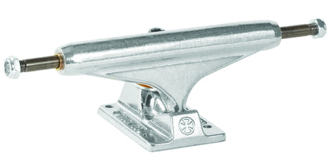 Independent Stage 11 Standard Silver Trucks (set of 2)