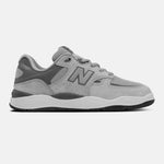 New Balance Numeric Tiago NM1010V1 Grey