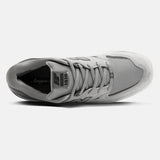 New Balance Numeric Tiago NM1010V1 Grey