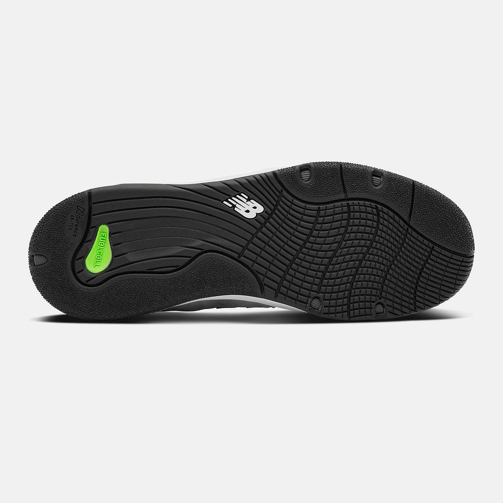 Nm1010v1 Clearance