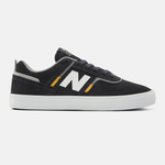 New Balance Numerica #306 Jamie Foy Pro Skate Shoe Navy