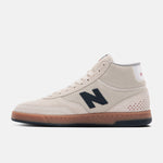 New Balance Numeric NM440HNP High Skate Shoe