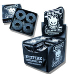 Spitfire Cheapshots Bearings (set of 8)