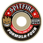 Spitfire Conical Full Formula 4 101d